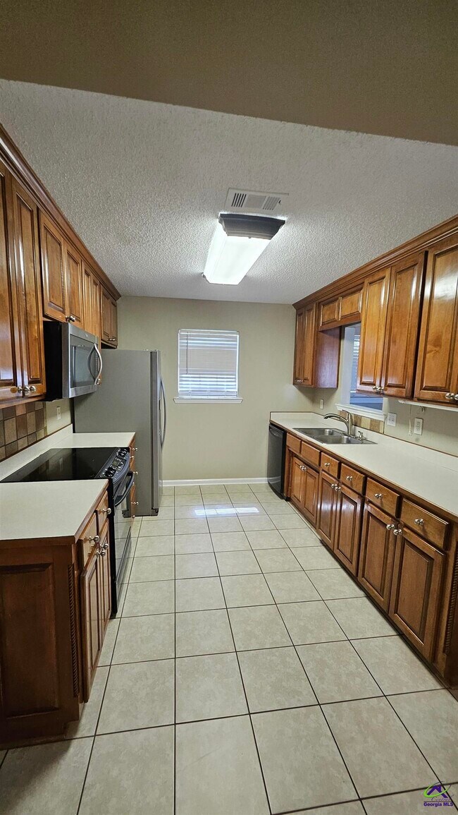 Foto del edificio - 110 Sheldon Ridge Ct