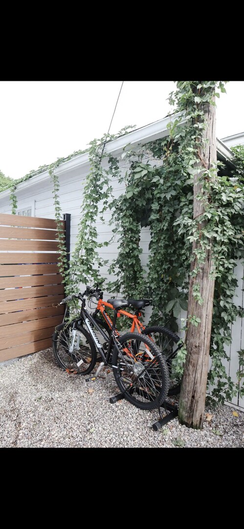 Foto del edificio - Gorgeous three bedroom in the heart of Park Ave