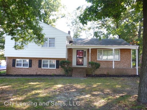 Primary Photo - 7448 Lexington Dr