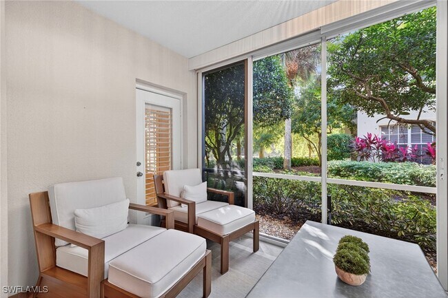 Building Photo - 1090 Egrets Walk Cir