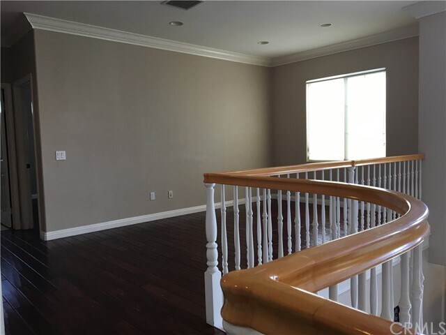 Building Photo - 2361 Promontory Dr