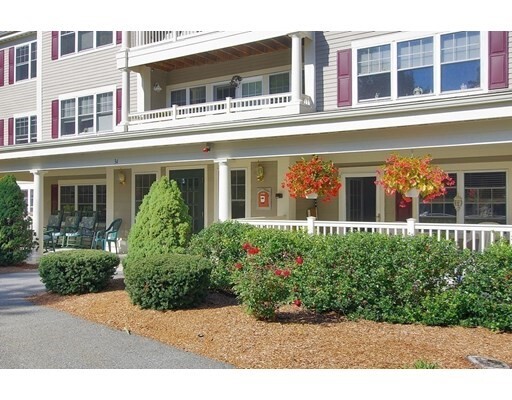 Foto principal - 34 Meeting House Ln