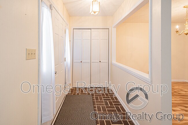 Foto del edificio - 1607 Sandstone Ct