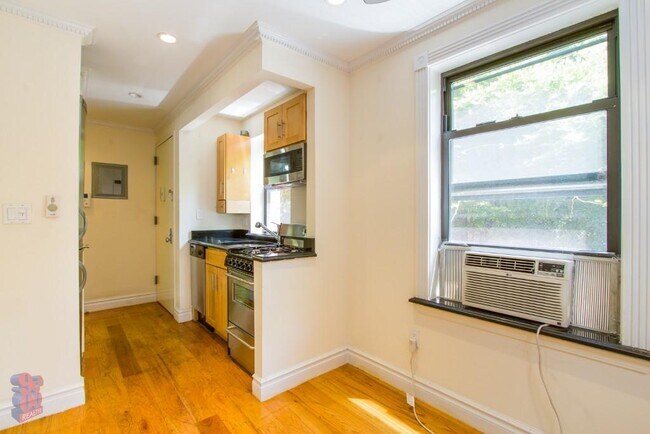 Foto del edificio - 233 E 29th St