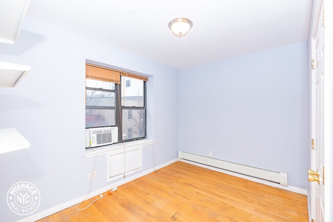 Foto del edificio - 41 Melrose St