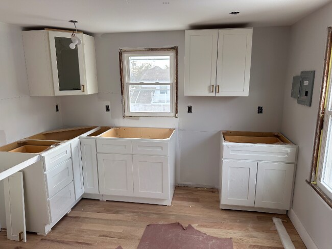 Foto del edificio - 701a 13th Ave