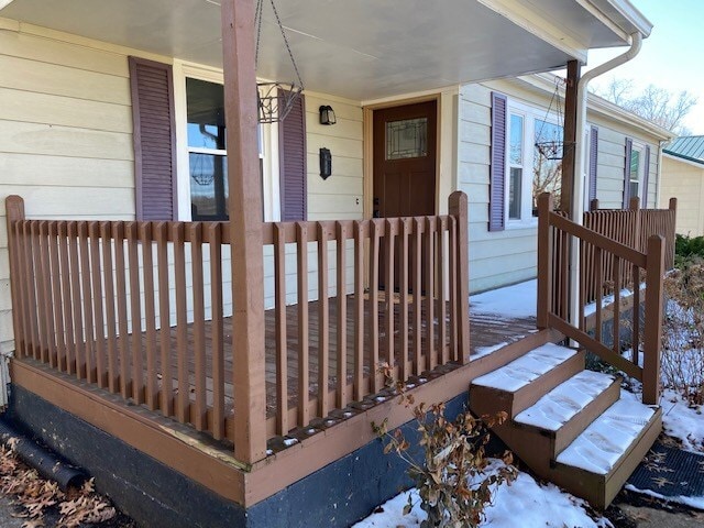 Building Photo - 354 Lowry Dr SW