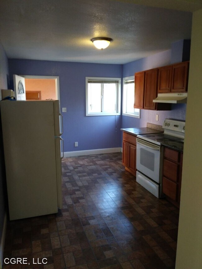 Foto del edificio - 1574-1586 Pacific Ave