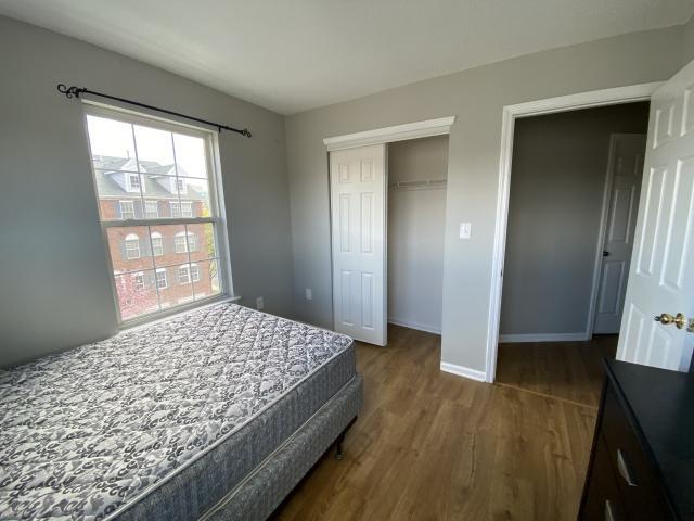 Building Photo - 1 bedroom in Newark NJ 07103