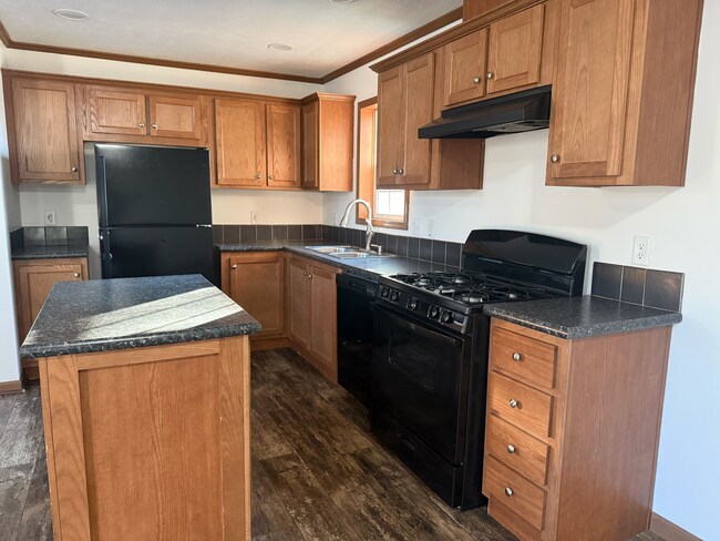 Foto del edificio - 2500 Centennial Rd