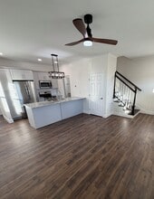 Building Photo - 1409 Woodbine Ave