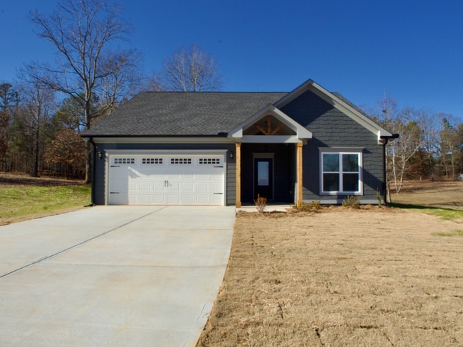 Building Photo - 511 North Point Cir