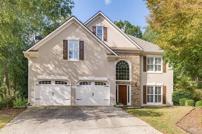 1045 Mayfield Manor Dr Alpharetta Ga House For Rent In Alpharetta Ga Apartments Com