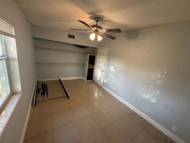 Foto del edificio - 3180 Orange St