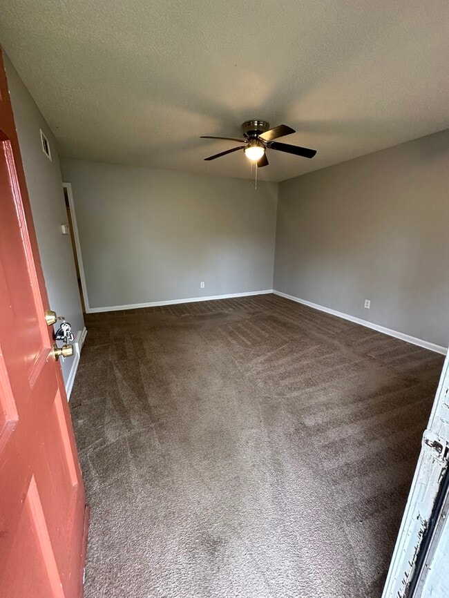 Photo - 4203 Kerwin Dr House