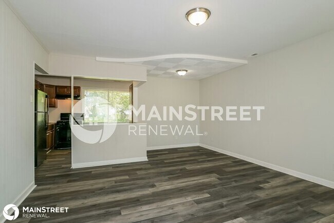 Building Photo - 9930 DUKE DR, St. Louis, MO 63136