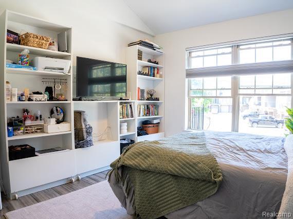 Foto del edificio - 4241 Schaefer Rd