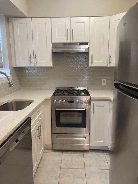 Foto del edificio - 203-06 35th Ave