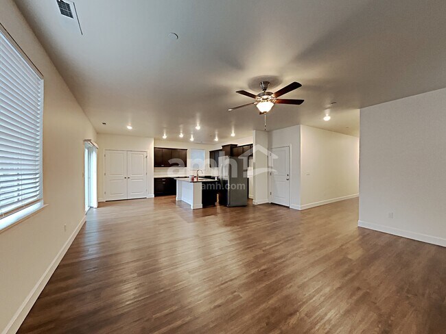 Foto del edificio - 10622 138th St Ct E