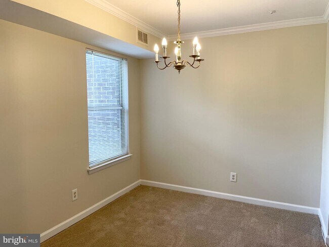 Building Photo - 7922 Coriander Dr