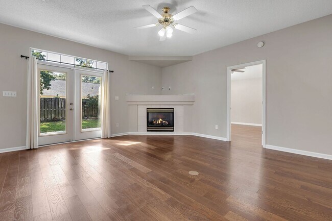 Foto del edificio - NE Tallahassee Home in the Villages at Maclay