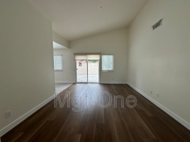 Building Photo - 13524 Auburn Ct
