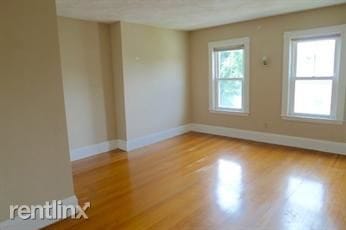 Foto del edificio - 130 Lincoln St