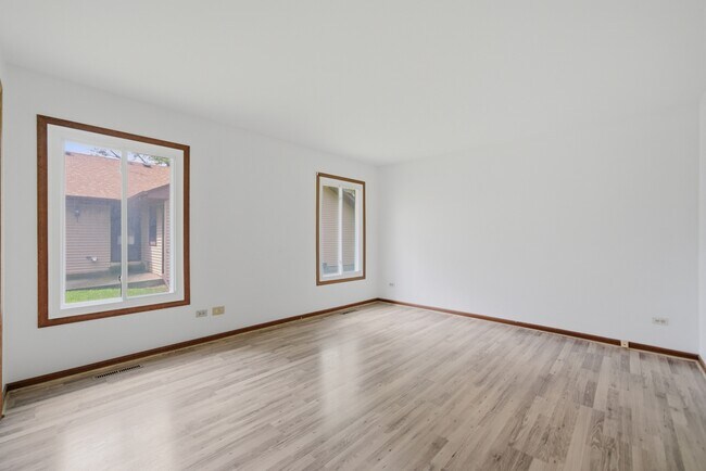Foto del edificio - 152 Dunbar Ln
