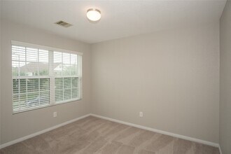 Building Photo - 2535 Elm Crossing Trail