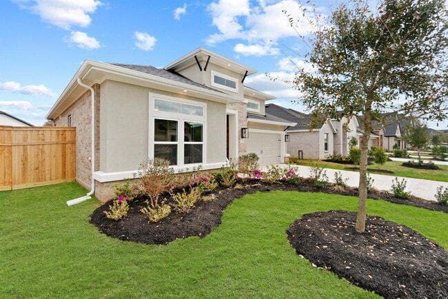 Building Photo - 31523 Vineyard Creek Dr