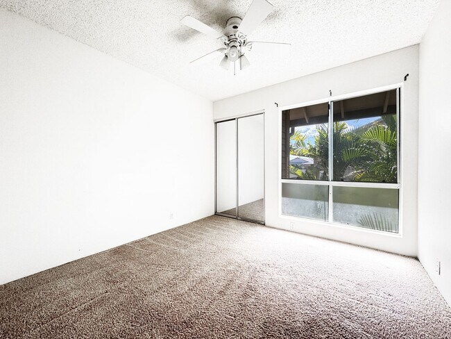 Foto del edificio - Palm Villas Home (Ewa Beach)