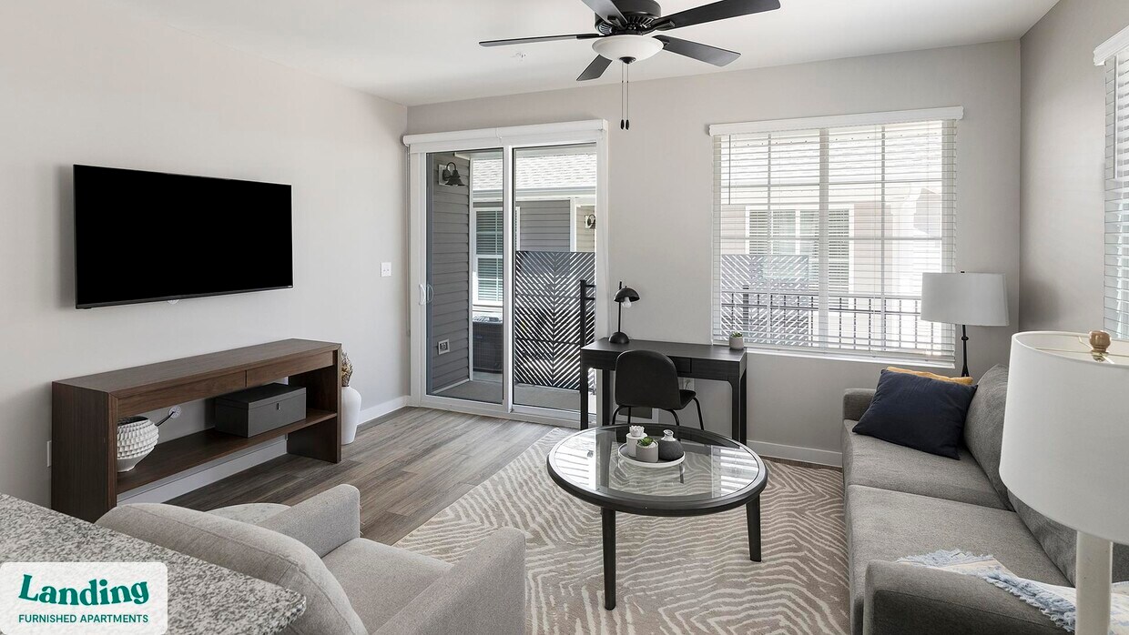 Foto principal - 1763 Slaughter Rd