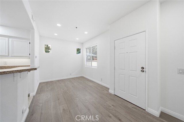 Foto del edificio - 12921 Ternberry Ct