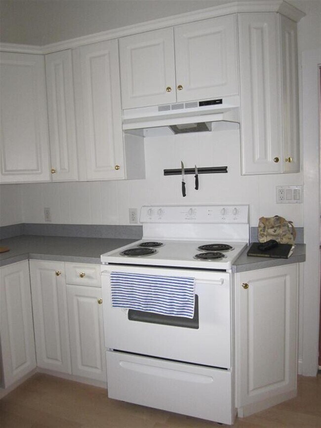 Foto del edificio - 11 Craigie St