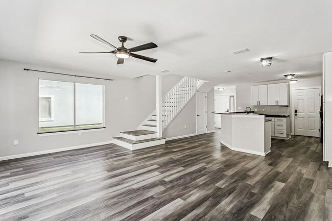 Foto del edificio - 6918 Sea Turtle Cir