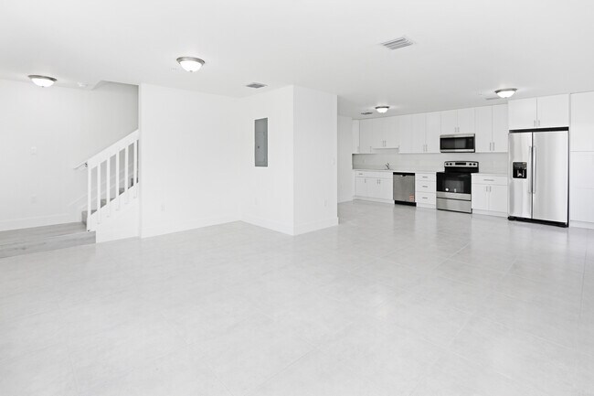 Foto del edificio - 11280 SW 187th St