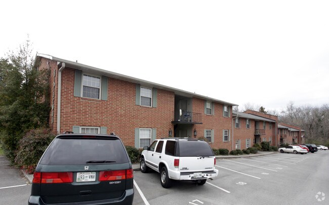 Apartments On Tazewell Pike Knoxville Tn Apartments On Tazewell Pike Knoxville Tn