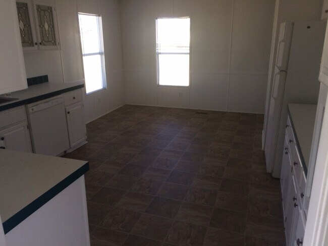 Building Photo - 1550 Wildhorse Ln