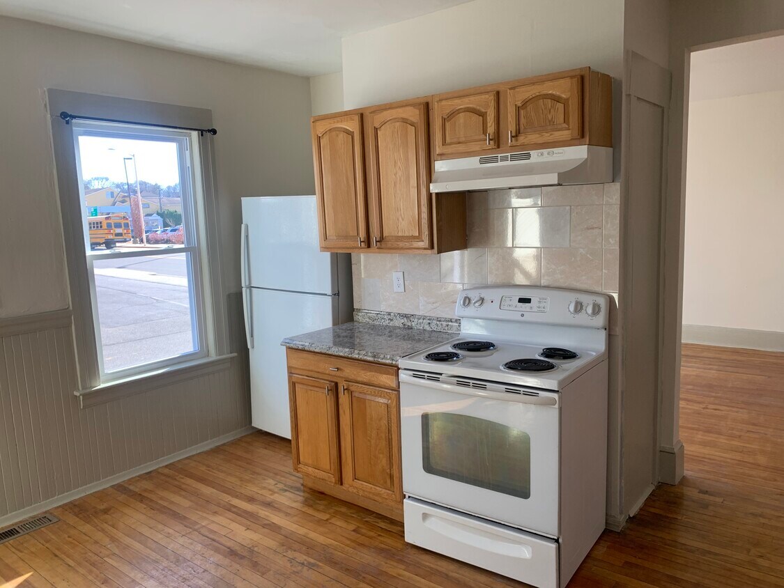 Primary Photo - 257 Chandler St