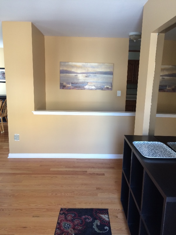 4908 Cara Ct, Royal Oak, MI 48073 Condo for Rent in Royal Oak, MI