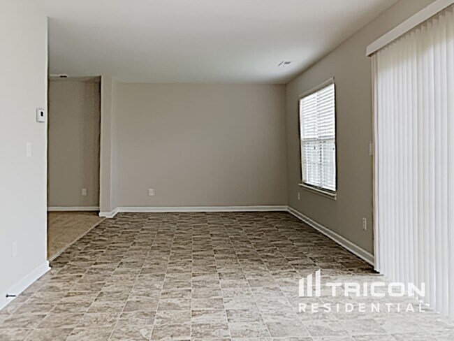 Building Photo - 9328 Bradstreet Commons Way