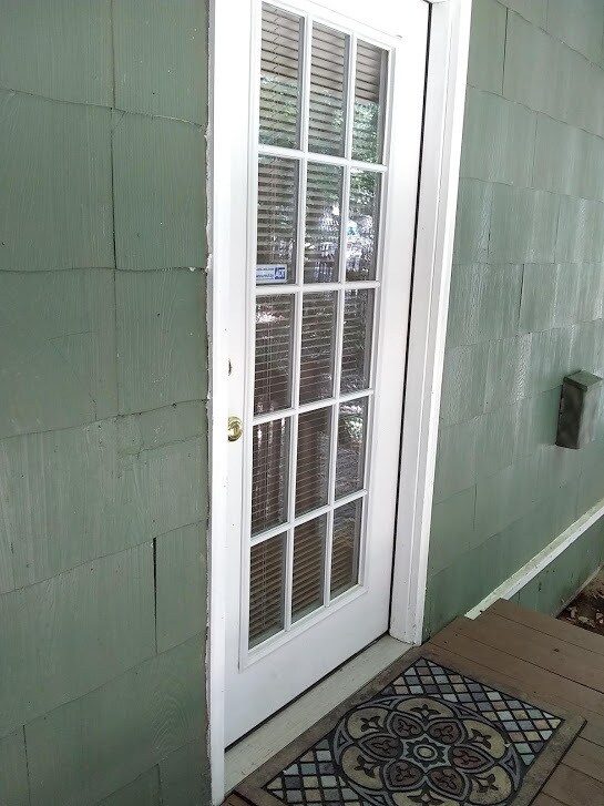 143 N Woodland Dr Unit B, Doraville, GA 30340 Apartments in Doraville