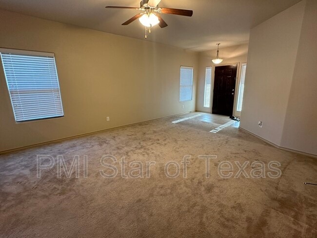 Foto del edificio - 1636 Placitas Trail