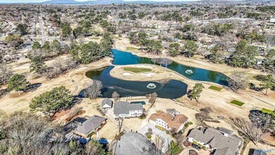 Building Photo - 1300 Wind River Cir SE