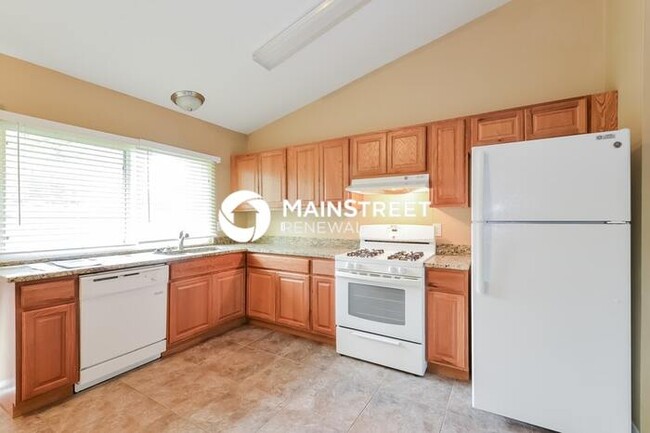 Foto del edificio - 7311 Glenbrook Dr, San Antonio, TX 78239