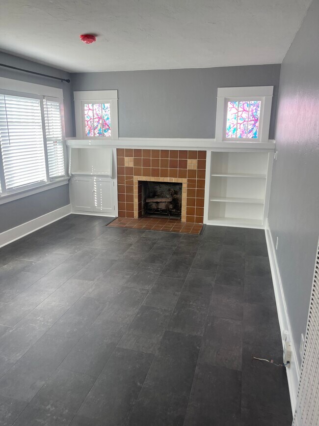 Foto del edificio - 3945 4th Ave