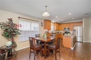 Building Photo - 2035 Matagorda Ln