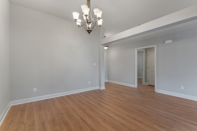 Building Photo - 323 Harbor Glen Dr SW