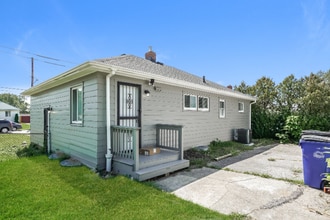 Building Photo - 17515 Deforest Ave