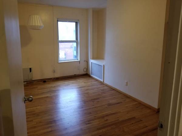 Foto principal - WOLCOTT STREET